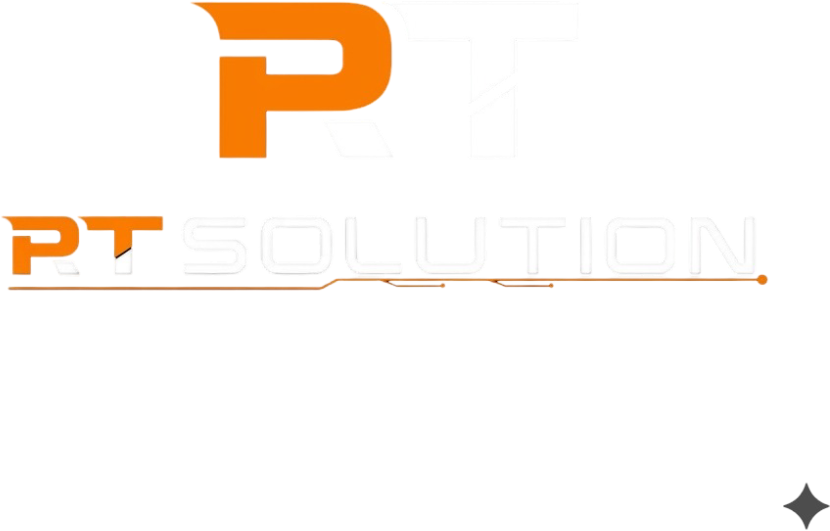 RT Solutions Mayorista