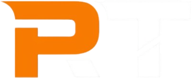 RT Solutions Mayorista