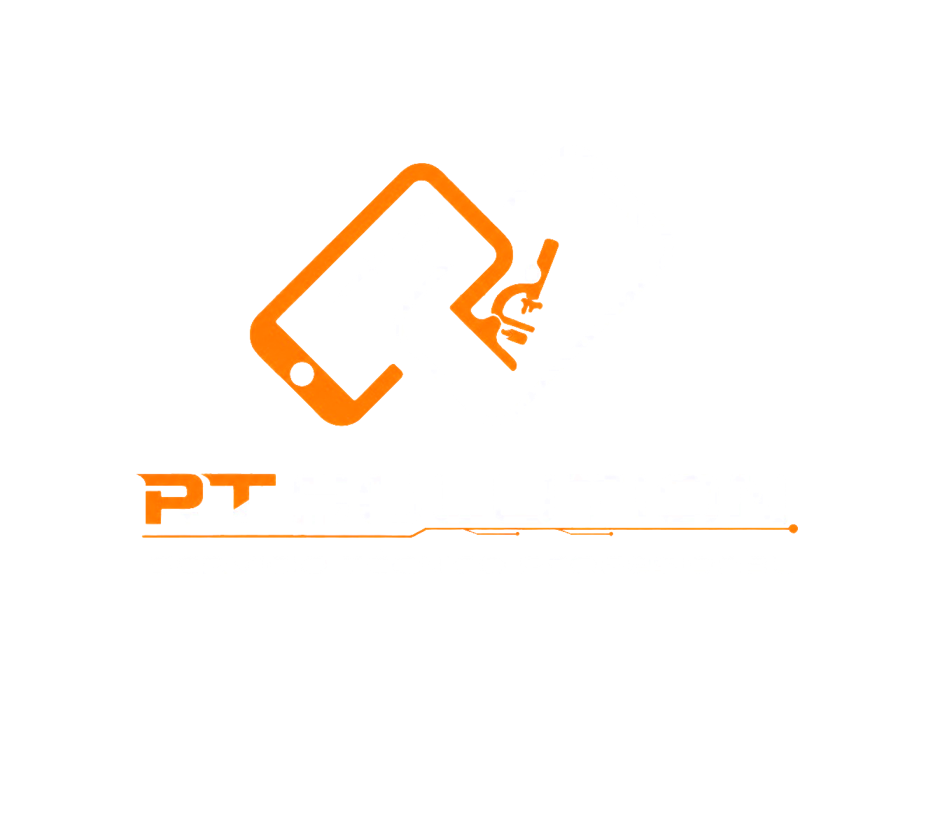 RT Solutions Mayorista